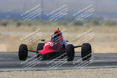 media/Mar-30-2025-Pro Autosports (Sun) [[34ff8f16e0]]/4-Yellow Group/Session 2 (Turn 6)/